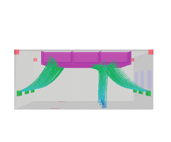 ΕΠΙΤΟΙΧΕΣ Wall Mounted ΜΟΝΑΔΕΣ Type 1 (Cooling) (5 ΤΕΜ) / ΠΕΡΙΠΤΩΣΗ ΨΥΞΗΣ *. Εσωτερική Indoor Unit : 7kBtu/h μονάδα: Wall Επίτοιχη Mounted Type 7kBTu/h 5ea 5 τεμ *.