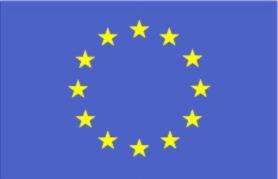 AKTIVISTI A OBHAJCOVIA PRÁV ZDRAVOTNE POSTIHNUTÝCH TRÉNINGOVÁ PRÍRUČKA Partneri projektu: National Confederation of Disabled People GREECE Národná rada občanov so zdravotným