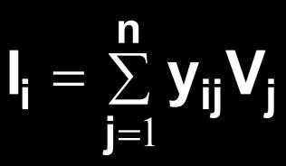 Στατικές