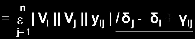 Ius Yus