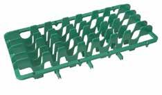 K100225G 50x50x25 25 88x88 27,90 1 K100225D 50x50x34 25 88x88 31,60 1 K100216 50x50x6,5 16 113x113