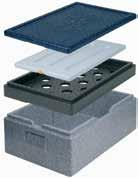 Cms Lts A301168 40x40x31,5 32 9,90 κουτί ZA120074 1,60 σωλήνας ZA120083 1,00 βάση ZA120081 0,90