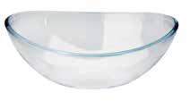 St. steel bar napkin holder Ref. Χαρτ/τα cms Cms.