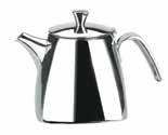 0,30 62430 32,10 1 Κανάτα νερού Water jug Ref. Lts.