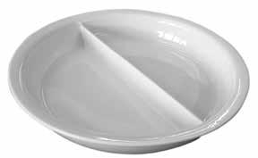 66905E 2/3 10,00 1 Καπάκι με οπή Container lid for handle Cms.