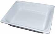 στρογγυλό Bain marie electric with round glass Ref.