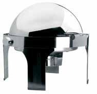 Cms H Cms Lit Pack 69089 41x55 17 82,80 1 Μπαίν μαρί Roll Top Chafing