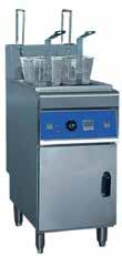 7.5Kw/230Volt KARAMCO 240 TT-WE49C