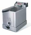 μπαιν μαρι καρότσι / 230Volt 952 GBM45