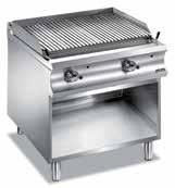 ΜΕΧΡΙ ΕΞΑΝΤΛΗΣΕΩΣ ΤΩΝ ΑΠΟΘΕΜΑΤΩΝ 2017 Grill.