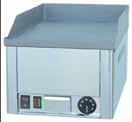 ραβδωτό gas KRONUS 450 F-GR400 410x530x260 gas TYTLOS 190
