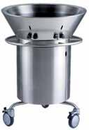 gas TYTLOS 250 PD2020R-B 300x340x190 ραβδωτό el TYTLOS