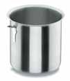 Cms TPS3003 20x10,5 3,5 31,60 1 24 9,5 4,30 20224 19,20 1 16 50216N 16,00 1 TPS3005