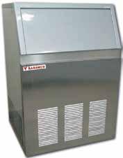 12Lit/h 2Kw 215 RCV230 35x21x46 1,8 120φλ.