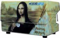 600 ROBOCAF 1 300x350x600 ηλεκτρονική espresso 0,2Lit Brasilia 550 SECS 1 340x560x840 ηλεκτρονική 0,8Lit Brasilia 1.