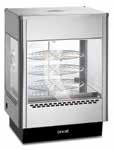 SAYL 310 E24L 840x380x350 ουδέτερη 1 ράφι SAYL 380 GIERRE ουδέτερη 260 P1N