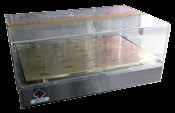 50x80x85 8 230 50705 λευκό 50x70x85 5 230 80808 λευκό 80x80x85 8 490 50708 λευκό