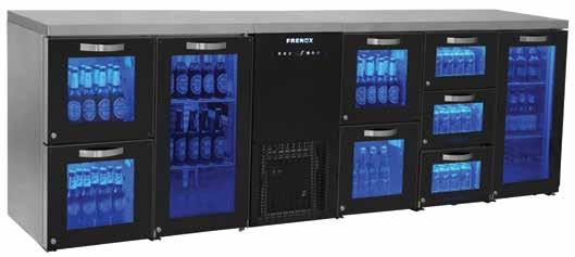 106 MB-150 30/50 46x50x87,5 100 699 MB-250 50/90 92x50x87,5 150 803 MB-350 90/120 138x50x87,5 200 1.