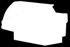 UF600S 775x695x1895 κατάψυξη 58x56cm TEFCOLD 750 AGB1402BT PAST :