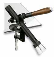 προσαρμογέα Electrical can opener with adapter Ref.