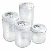 Cms Lts Pack 62417 11x7,5 0,60 6,70 1 62419 14x7,5 0,80 7,80 1 62427