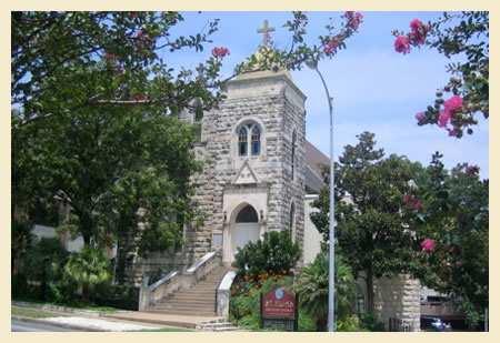 WEEKLY ANNOUNCEMENTS: Sunday, June 29, 2014 Services for this Week Synaxis of the Holy Apostles - Monday, June 30 - Orthros: 9:00am; Divine Liturgy: 10:00am Feast of Sts.