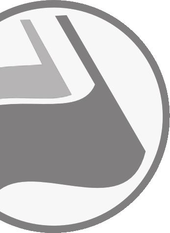 Το χτύπημα του ξυπνητηριού τα πρωινά και οι φορές που ξαναχτυπά μέχρι να σηκωθούμε, τα τηλέφωνα του ιδιοκτήτη που ζητά το νοίκι, τα ρατσιστικά σχόλια και «τα εισιτήρια σας παρακαλώ» στο λεωφορείο, το
