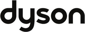 CONTRIBUTORS Η ENGIE στον τομέα των υπηρεσιών παγκοσμίως Η ENGIE είναι Νο 1 πάροχος στον κόσμο ενεργειακών υπηρεσιών σχεδιασμένων να βελτιώνουν τις επιδόσεις και την αποδοτικότητα των κτιρίων, της