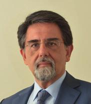 Από το 2006 απασχολείται στην Kärcher Ελλάδος: η πορεία του στην εταιρεία ξεκίνησε από το πρόγραμμα επεξεργασίας νερού και χημικών καθαριστικών, όπου ήταν υπεύθυνος πωλήσεων και ανάπτυξης αγοράς.