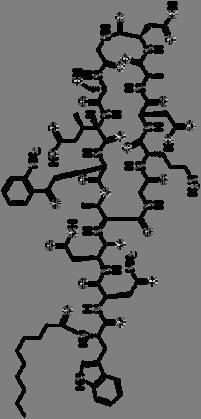 Rezistentiško staphylococcus