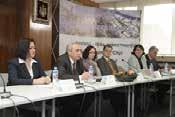 AGROSVET DRUGI PIŠU Priredio: Dragan Đorđević Srbija uvodi sistem predžetvenog finansiranja Preuzeto: Tanjug, 27. april 2015. Srbija je prva zemlja u Evropi koja će od 1.