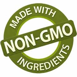 Među odobrenim GMO proizvodima su oni američkih kompanija Monsanto i Dupont, i nemačkih Bajera i BASF-a.