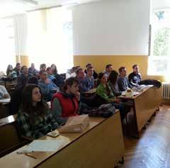 AGROSVET AM VESTI Priredili: Duško Simić, Predrag Nikolić, Dragan Đorđević, Nikola Momčilović, Goran Petrović, Naser Spahiu web www.agromarket.rs facebook 