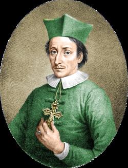 Nicolas