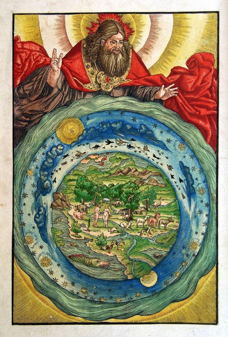 James Ussher 1581 1656 Irish Archbishop of Armagh & Primate