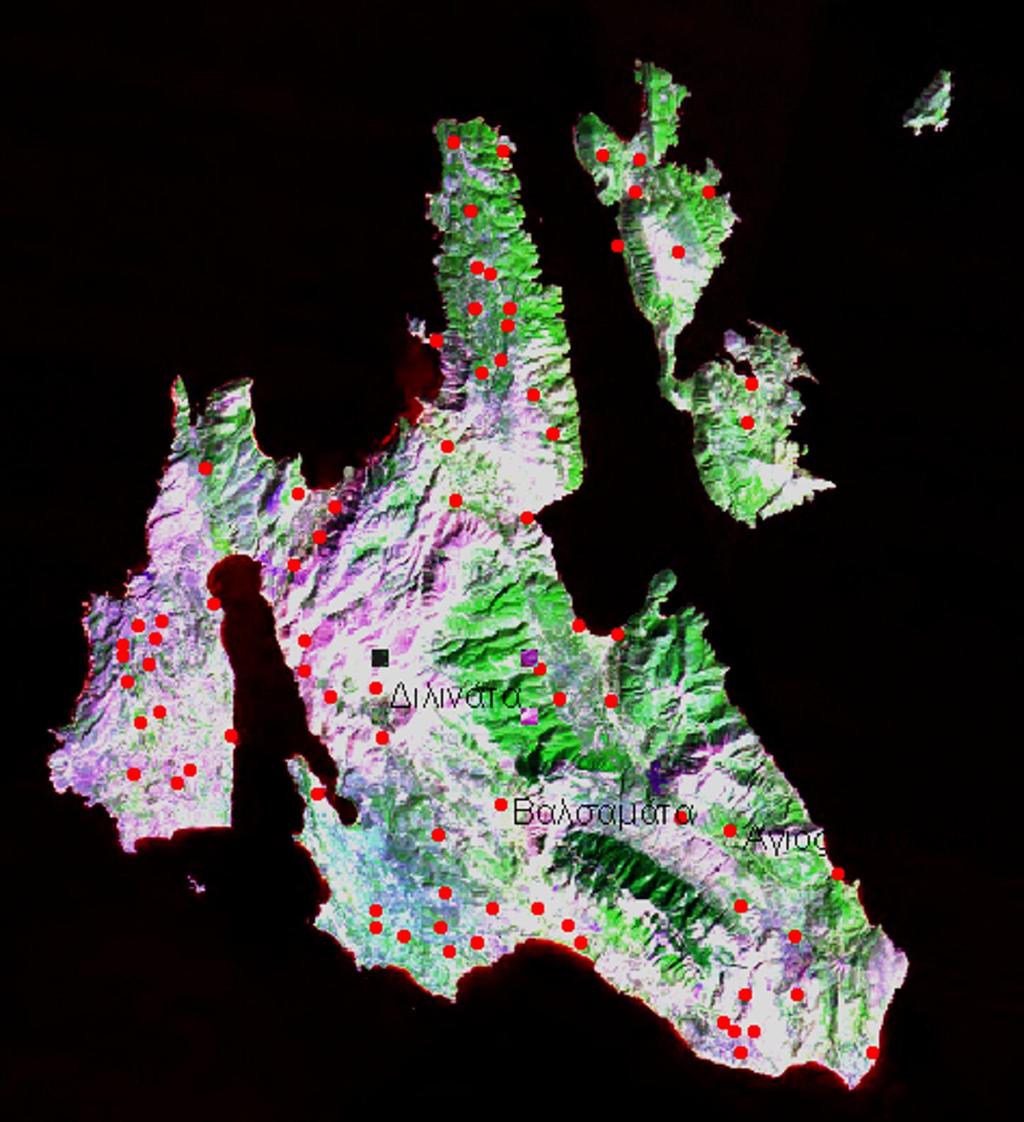 Σχήμα 15.
