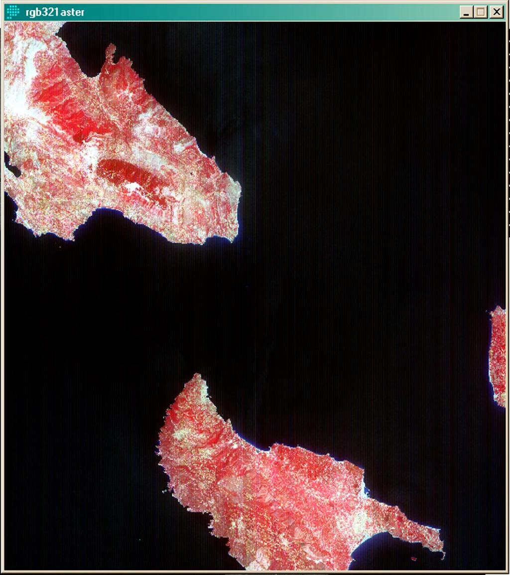 Σχήμα 25.