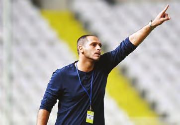 η Κίμπερλι ρέιε πέθανε 6