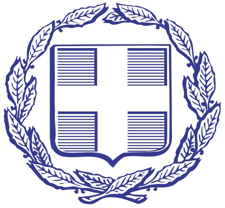 Πρεσβεία της Ελλάδος Τιφλίδα Γραφείο Οικονομικών και Εμπορικών Υποθέσεων 37d T.Tabidze st. 0179 Tbilisi, Georgia Tel. +995 32 2942858 Fax: +995 32 2914980 ecocom-tbilisi@mfa.