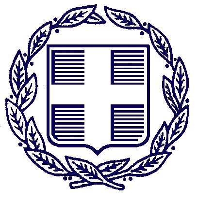 Γραφείο Συνδέσμου της Ελλάδος στην πγδμ Γραφείο Οικονομικών και Εμπορικών Υποθέσεων Σκόπια, 19 Ιουνίου 2017 Δελτίο οικονομικής και επιχειρηματικής επικαιρότητας Νο.