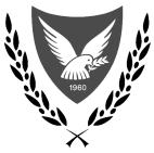 ΚΥΠΡΙΑΚΗ ΔΗΜΟΚΡΑΤΙΑ ΥΠΟΥΡΓΕΙΟ ΥΓΕΙΑΣ Αρ.Φακ.: 21.05.001.15 Τηλ. : 22605554 Email: healthservices@mphs.moh.gov.