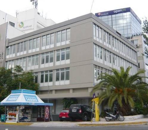 ΘΓΩΦ. ΟΡΓΓΞΜΡ ΗΑΘΘΖΘΓΑ Ιηζζώκεηαη αοημηειέξ επαγγειμαηηθό θηίνημ γναθείςκ μεγάιεξ πνμβμιήξ, ζύγπνμκςκ πνμδηαγναθώκ, ζοκμιηθήξ