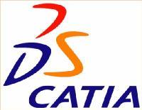 - 16 - Το Λογισµικό CATIA 3.