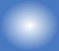 - 26 - Το CATIA στη Βελτιστοποίηση Σχήµα 4.2: ιαδικασία Βελτιστοποίησης θέση CATIA επί του συνόλου 4.