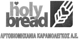 Τηλεπικοινωνίες, άνοιγμα ιστοσελίδας στο internet. ΚΛΑΣΕΙΣ ΠΡΟΪΟΝΤΩΝ: 11, 35, 37, 38. Έγινε δεκτό με την αριθμ. 5558/2007 απόφαση Δ.Ε.Σ.. 162258. (Απεικ. με ορισμ. έγχρ. σύνθεση).