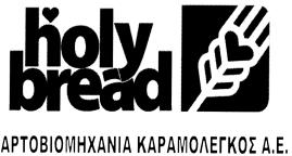 ΠΡΟΪΟΝΤΑ ΠΡΟΣ ΔΙΑΚΡΙΣΗ: Διαχείριση εμπορικών υποθέσεων, δι οίκηση εμπορικών επιχειρήσεων και εργασίες γραφεί ου. Τηλεπικοινωνίες.