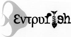 ΤΕΥΧΟΣ ΕΜΠΟΡΙΚΗΣ ΚΑΙ ΒΙΟΜΗΧΑΝΙΚΗΣ ΙΔΙΟΚΤΗΣΙΑΣ 1455 ΟΡΚΣ ΕΤΑΙΡΕΙΑ ΠΕΡΙΟΡΙΣΜΕΝΗΣ ΕΥΘΥΝΗΣ ΠΑΡΟΧΗΣ ΠΡΟΪΟΝΤΩΝ ΥΠΟΔΟΜΩΝ ΚΑΙ ΥΠΗΡΕΣΙΩΝ ΗΛΕΚΤΡΟΝΙ ΚΟΥ ΕΠΙΧΕΙΡΕΙΝ», με δ.τ. «ΙΝΤΕΡΓΟΥΟΡΚΣ Ε.Π.Ε.», Ι.