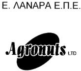 1460 ΤΕΥΧΟΣ ΕΜΠΟΡΙΚΗΣ ΚΑΙ ΒΙΟΜΗΧΑΝΙΚΗΣ ΙΔΙΟΚΤΗΣΙΑΣ 15886. ΠΡΟΪΟΝΤΑ ΠΡΟΣ ΔΙΑΚΡΙΣΗ: Υπηρεσίες παροχής διατροφής και ποτών υπηρεσίες προσωρινής κατάλυ σης. ΚΛΑΣΕΙΣ ΠΡΟΪΟΝΤΩΝ: 43.