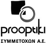 ΤΕΥΧΟΣ ΕΜΠΟΡΙΚΗΣ ΚΑΙ ΒΙΟΜΗΧΑΝΙΚΗΣ ΙΔΙΟΚΤΗΣΙΑΣ 1471 ΔΙΑΚΡΙΣΗ: Διαφήμιση. Διοίκηση επιχειρήσεων. Διαχείρι ση επιχειρήσεων. Εργασίες γραφείου.