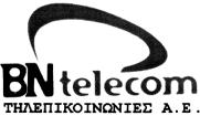 ΠΡΟΪΟΝΤΑ ΠΡΟΣ ΔΙΑ ΚΡΙΣΗ: Τηλεπικοινωνίες. ΚΛΑΣΕΙΣ ΠΡΟΪΟΝΤΩΝ: 38. Έγινε δεκτό με την αριθμ. 7199/2007 απόφαση Δ.Ε.Σ. 189554. (Απεικ. με ορισμ. έγχρ. σύνθεση). ΗΜ/ΝΙΑ ΚΑΤΑ ΘΕΣΗΣ: 26.1.2007 & ΩΡΑ: 12:25.